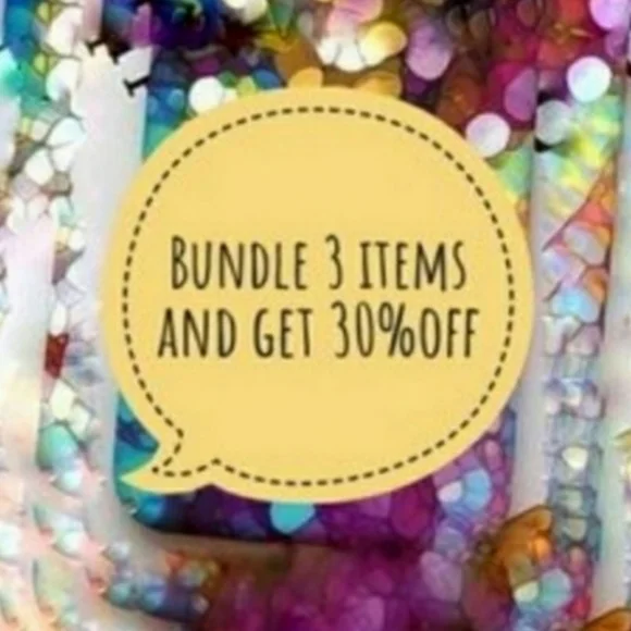 NFL Reebok Denver Broncos Knit Beanie Navy Blue Big Kids Boys Unisex OS - Picture 10 of 10